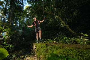 BIB: 
                            <button type="button" onclick="openModal(18921392)" class="btn btn-primary btn-sm float-right btn-popup" data-toggle="modal" data-target=".modal-high-quality">
                        <i class="fas fa-shopping-cart"></i> Add to Cart
                    </button>
                                            <button type="button" onclick="isThisMe(18921392, true)" class="btn btn-success btn-sm float-right btn-popup btn-isme hidden" data-toggle="tooltip" data-placement="bottom" title="นี่คือรูปของคุณใช่ไหม คลิกที่นี่เพื่อเอาเข้าอัลบั้ม">
                        <i class="fas fa-plus"></i> Add to album
                    </button>
                    <button type="button" onclick="isThisMe(18921392, false)" class="btn btn-warning btn-sm float-right btn-popup btn-isnotme hidden">
                        <i class="fas fa-ban"></i> Remove from album
                    </button>